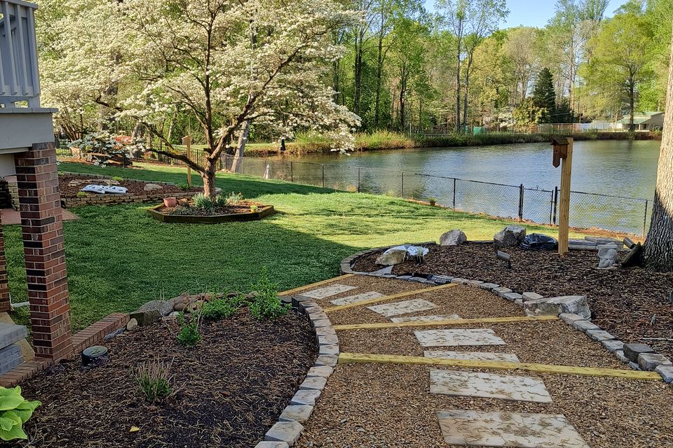 Img 20250408 091802706 hdr