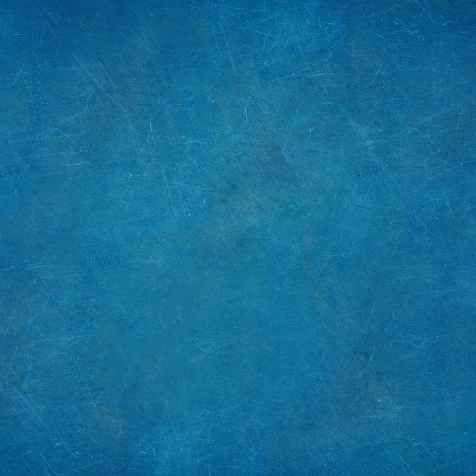Background ea37b50929 1920 original20190515 25442 xt993l