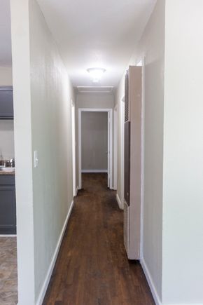 Img 3640