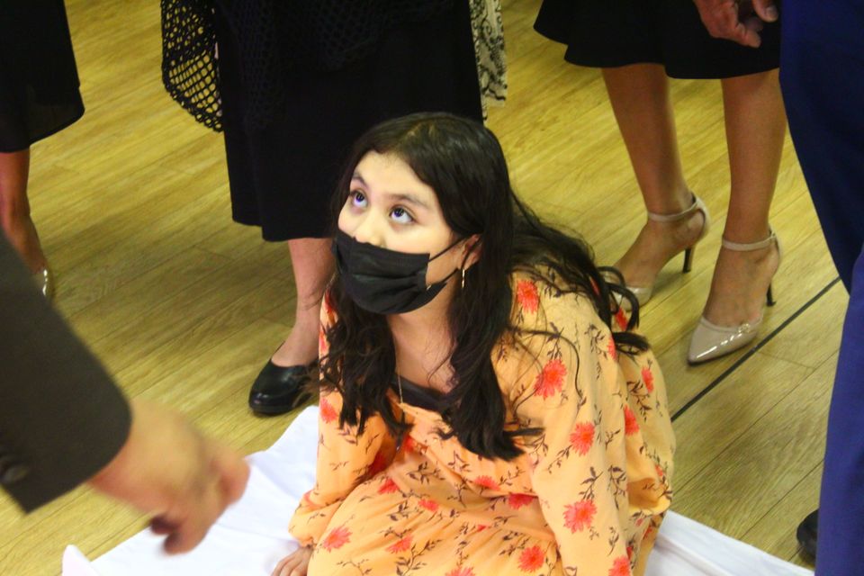 97ef5fdb 9042 461d bd83 0e3138f25c93