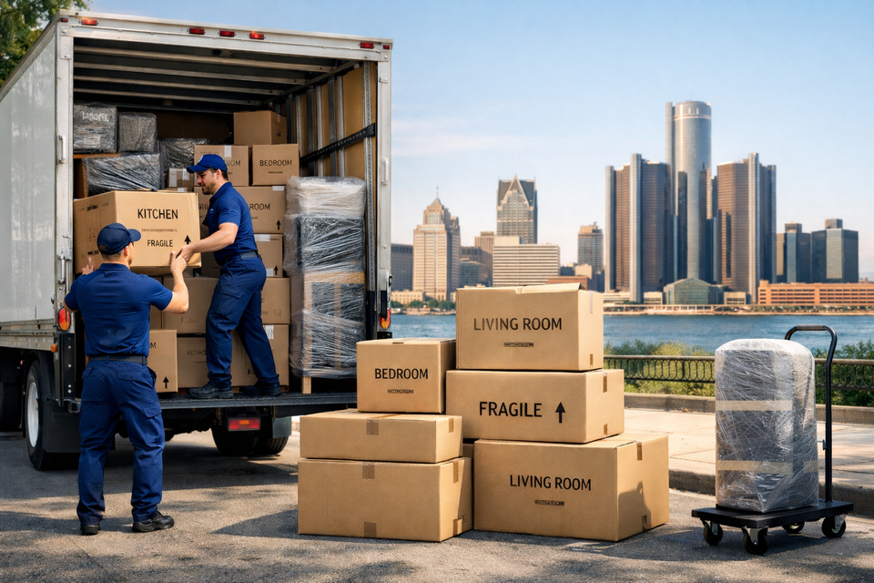 Chatgpt image jan 1  2026  01 32 15 pm