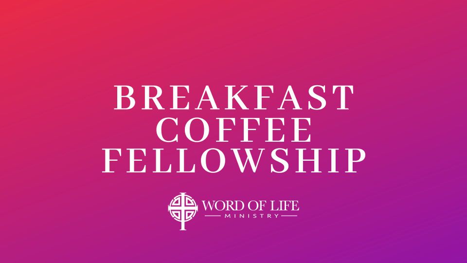 2026 pastoralcare lifegroups groupslides (1)