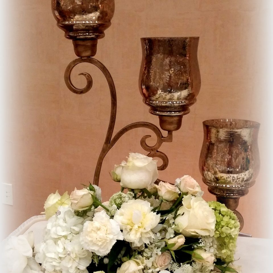 Wed decor 16620180617 21613 16uyw0d
