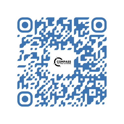 Qr chmeeting give
