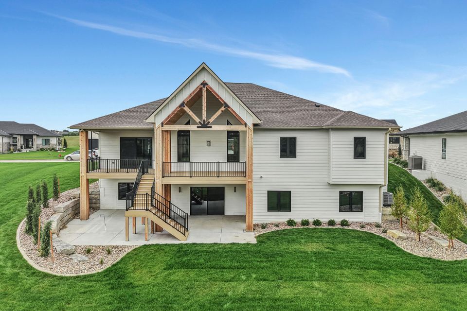 3611 tree line dr 87