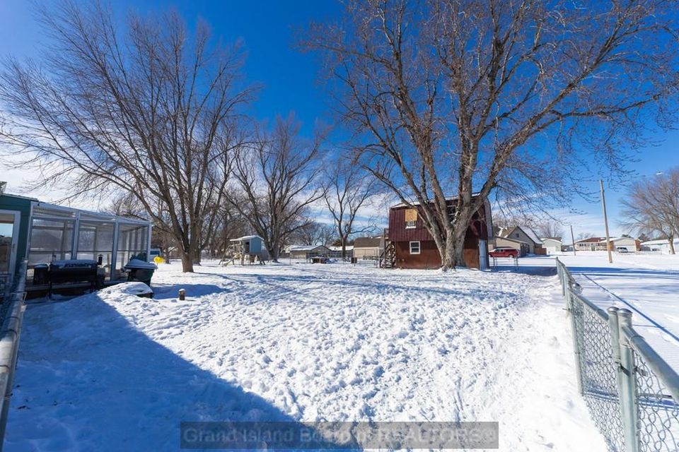 2672 o'flannagan st e 6