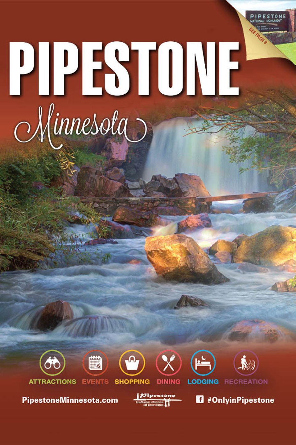2021visitorsguide