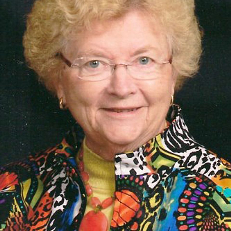 Obit sept hagemeierphyllis 20210908.jpgx