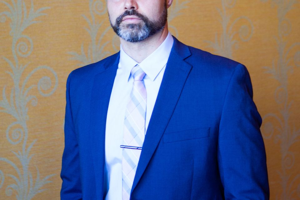 Aflac headshots 42