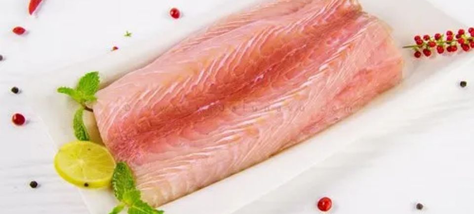 Mahi mahi fish fillets 500x500