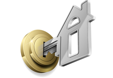 Buyhouse
