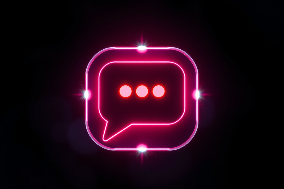 Taaft.com text prompt art generators by digibzz 1738618338