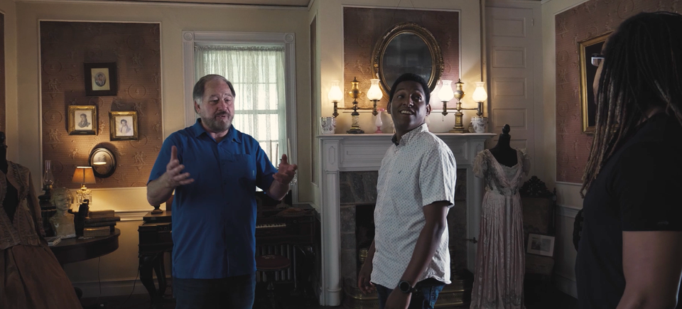 Screenshot 2026 03 12 at 12.51.05 pm