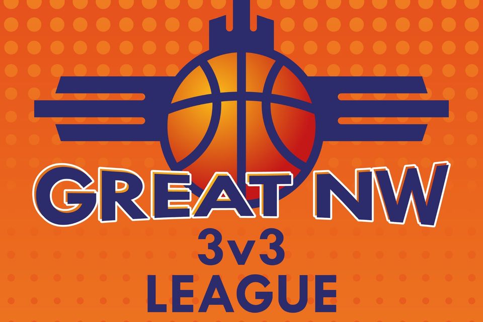 3on3leaguelogo