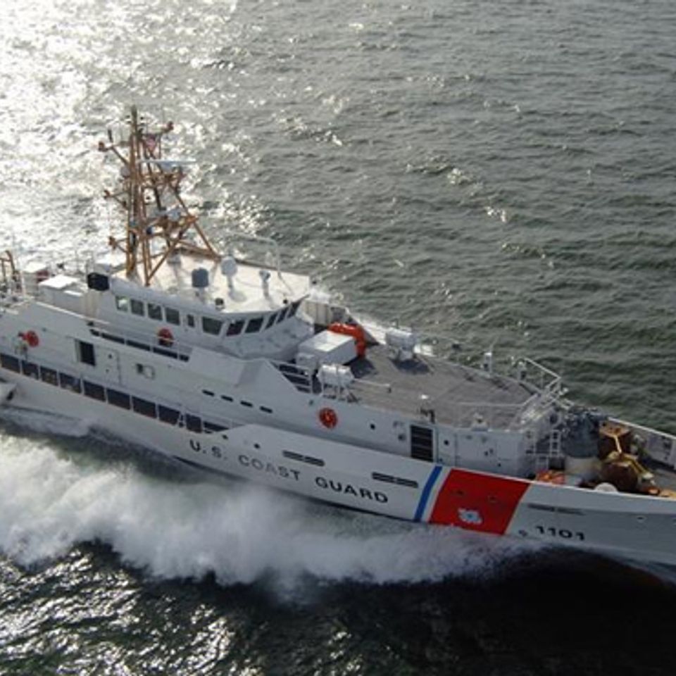 Bollinger delivers frc to united states coast guard20161220 17036 o9q72v