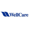 Wellcare health