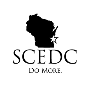 Scedc logo 2
