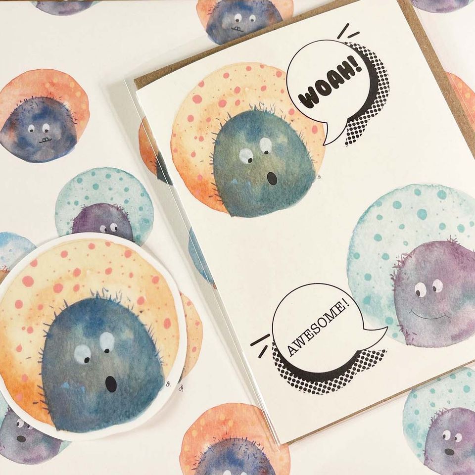 Themedgifting2 monsterbuddy jengerenadesign