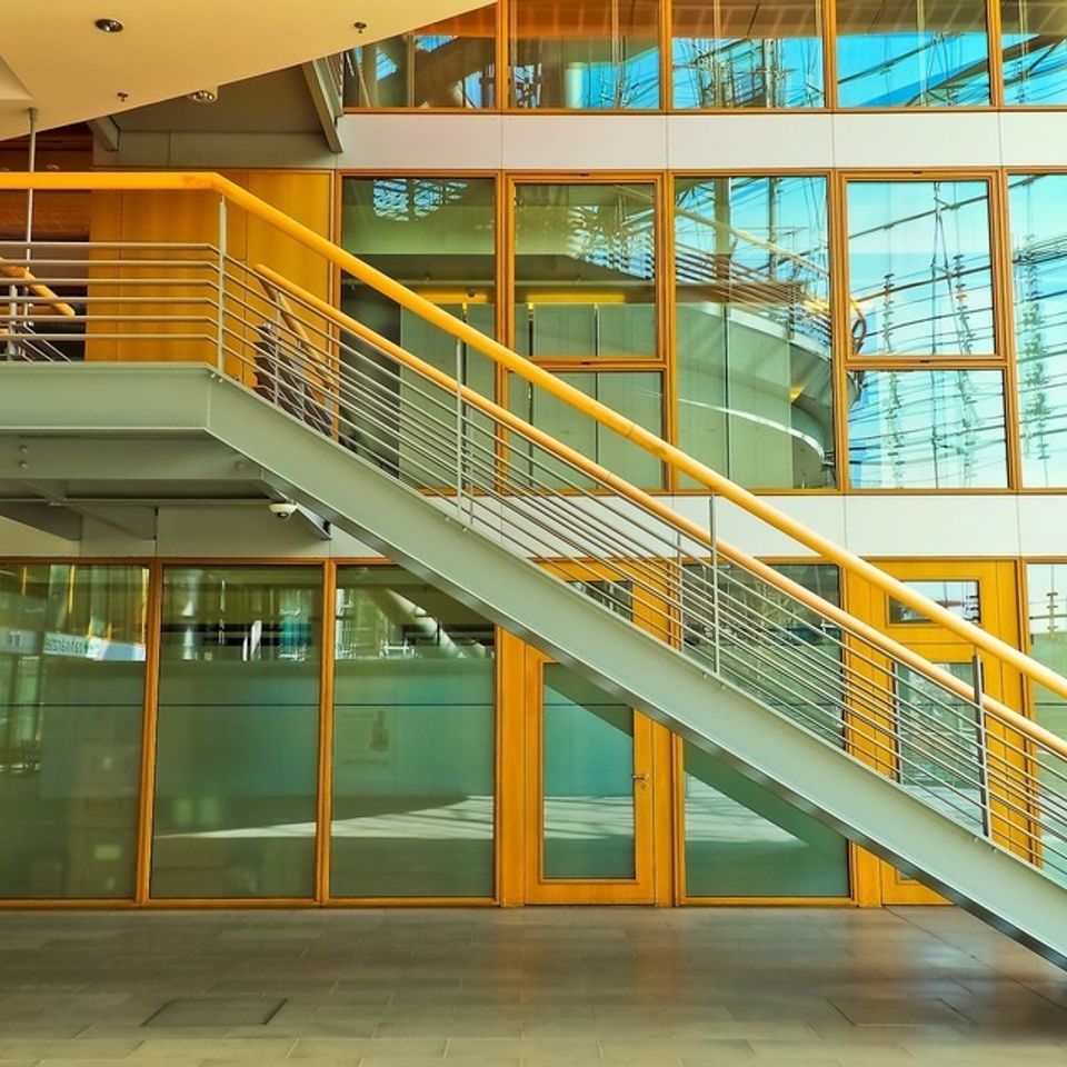 Hero20171124 28131 xs8ttx