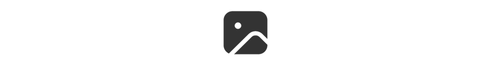 Image upload tool