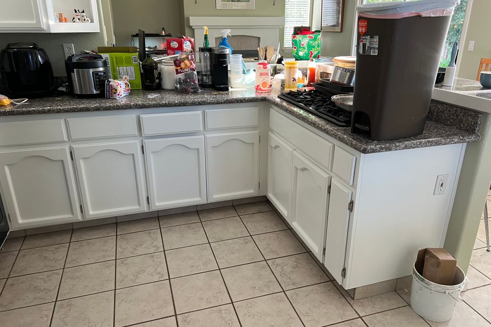 Img 2780