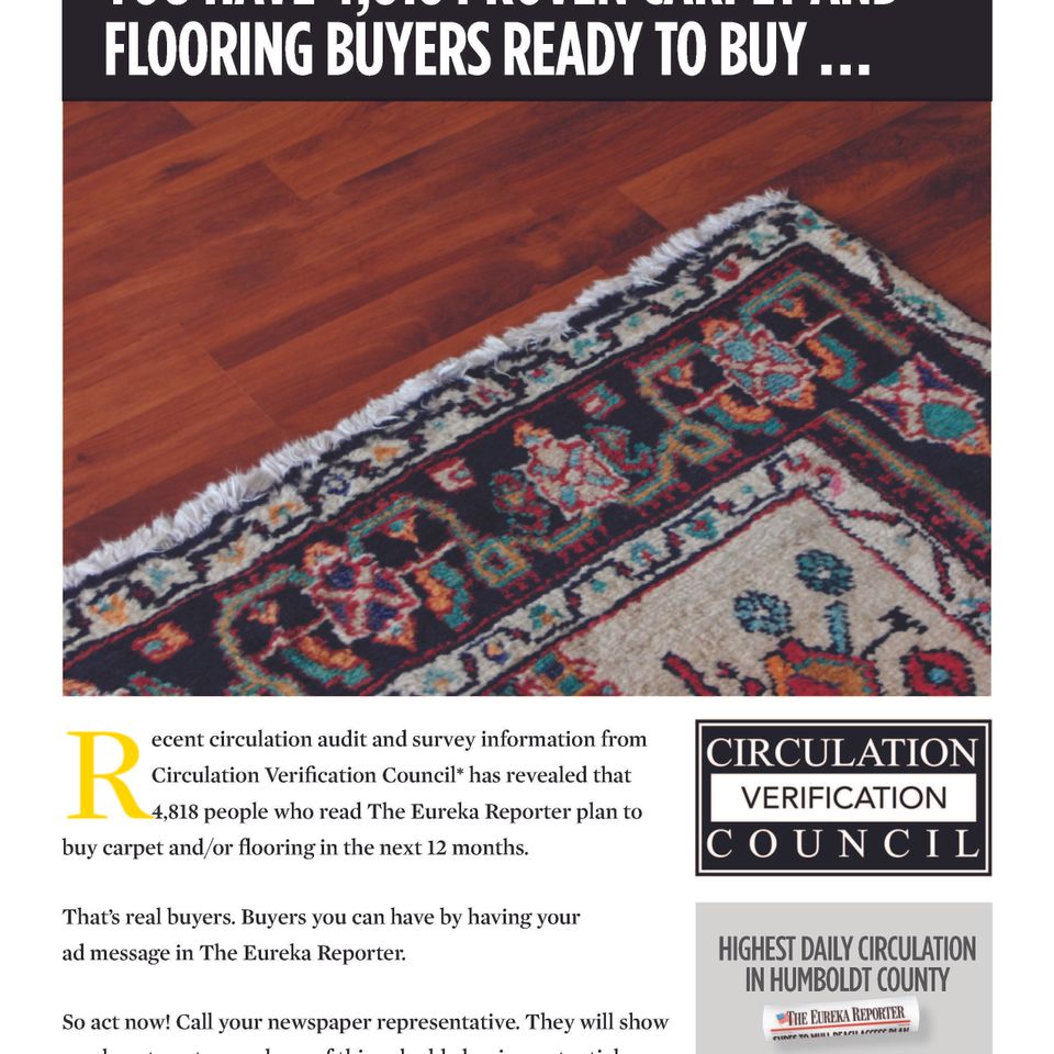 Flooring buyers20161207 1231 stlo07