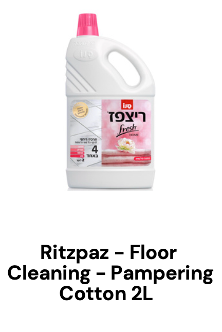 Screenshot 2025 11 28 at 7.12.59 pm