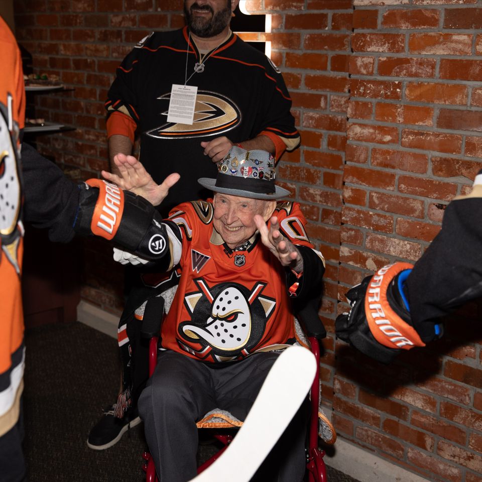 27470593 ryan hadji 20241123 025353