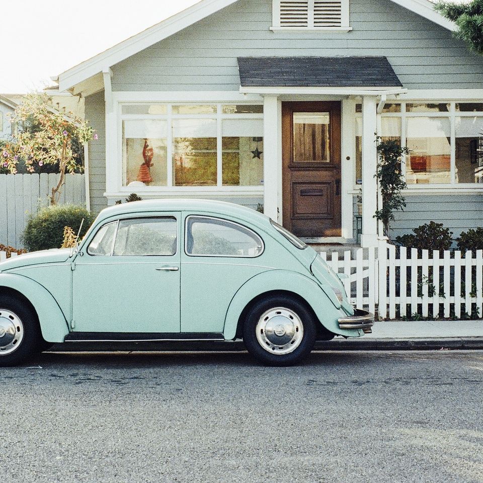 Vw beetle gc45dac17e 1920