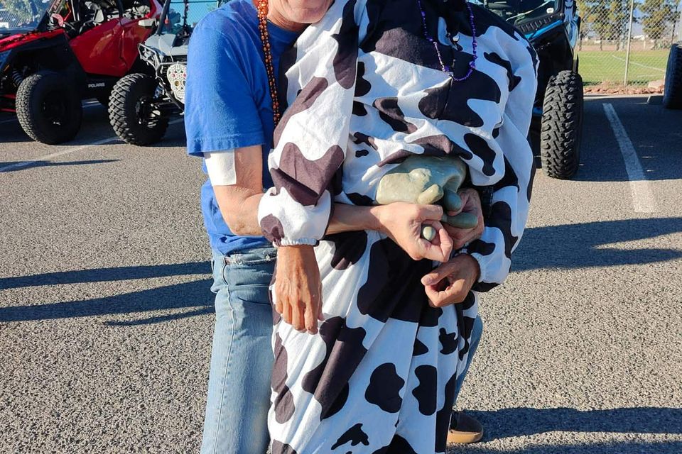 9fdfbf17 e9b4 4af3 b1c8 0e49295d19aa