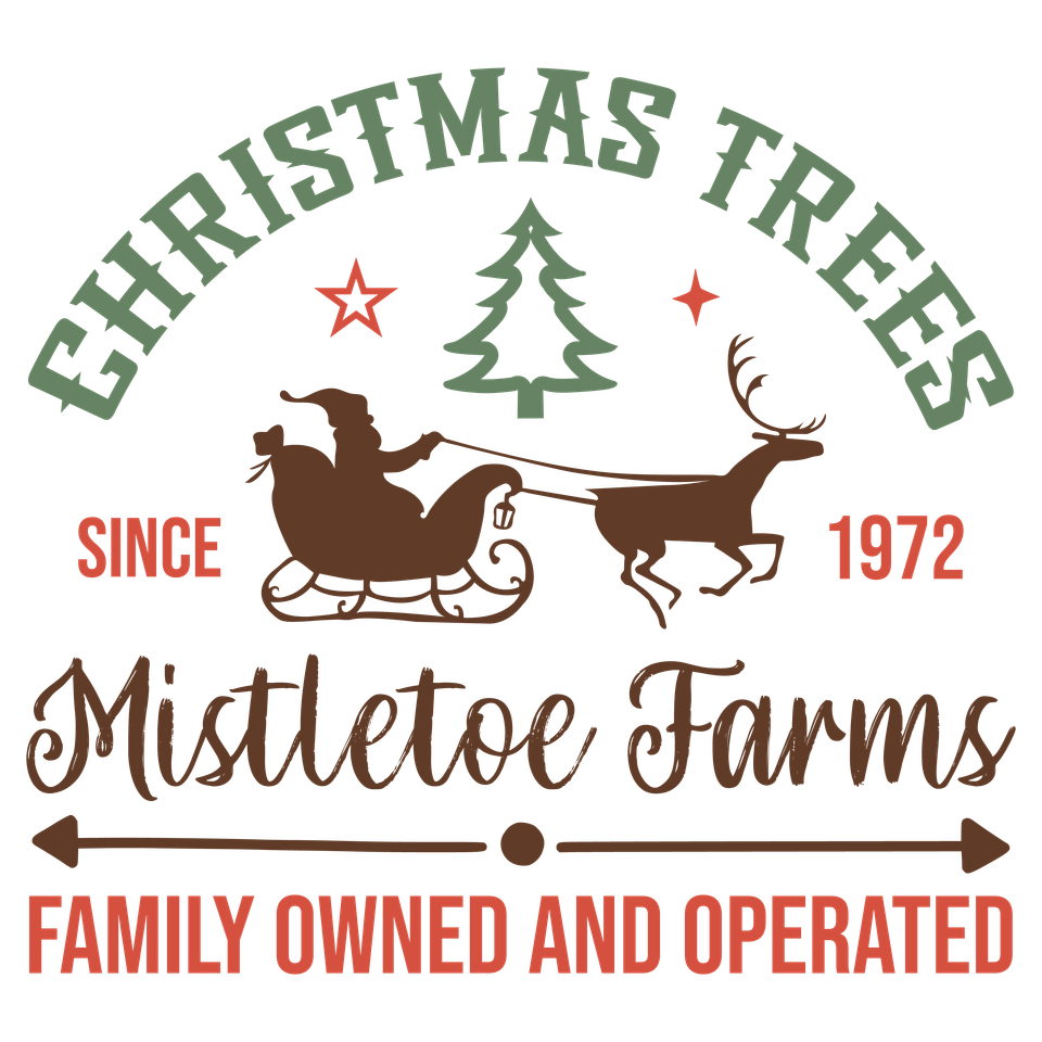 Seasons   christmas christmas trees color