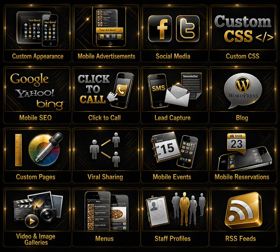 Features2