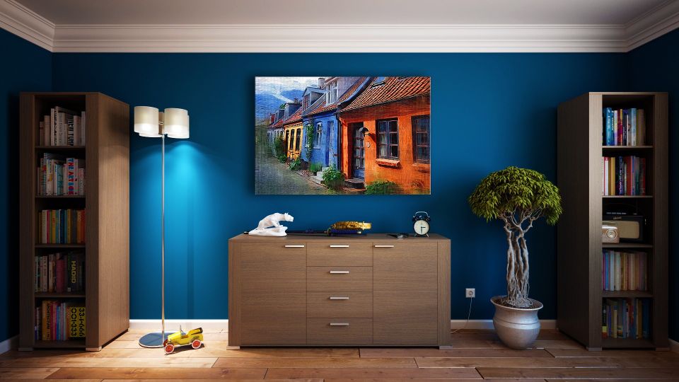 Wall ge7ce5157e 1920