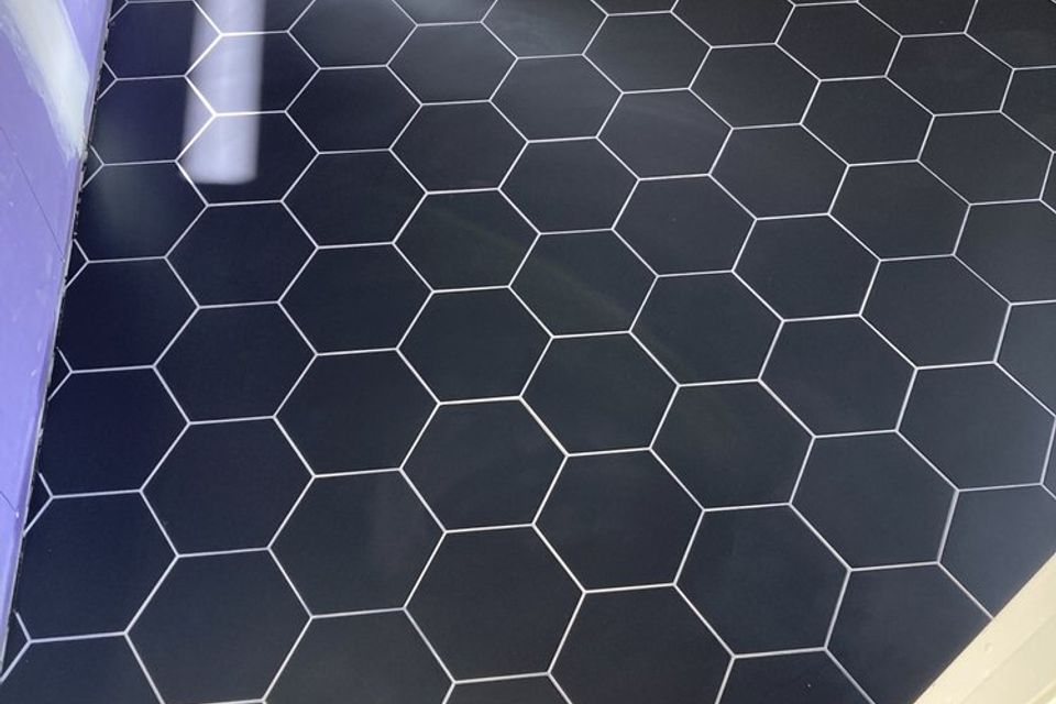 O (51)