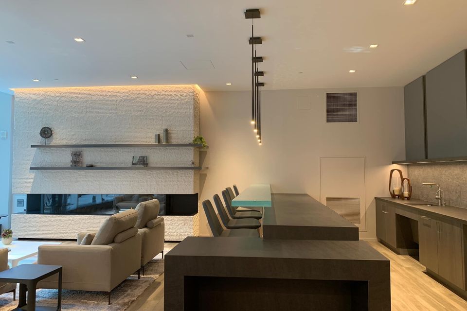 82825902 2833748126691121 6138740565115666432 o