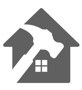 Your Home Improvement Company