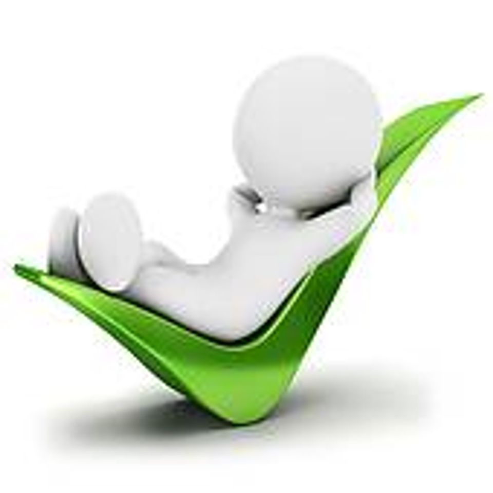 Greenrelax