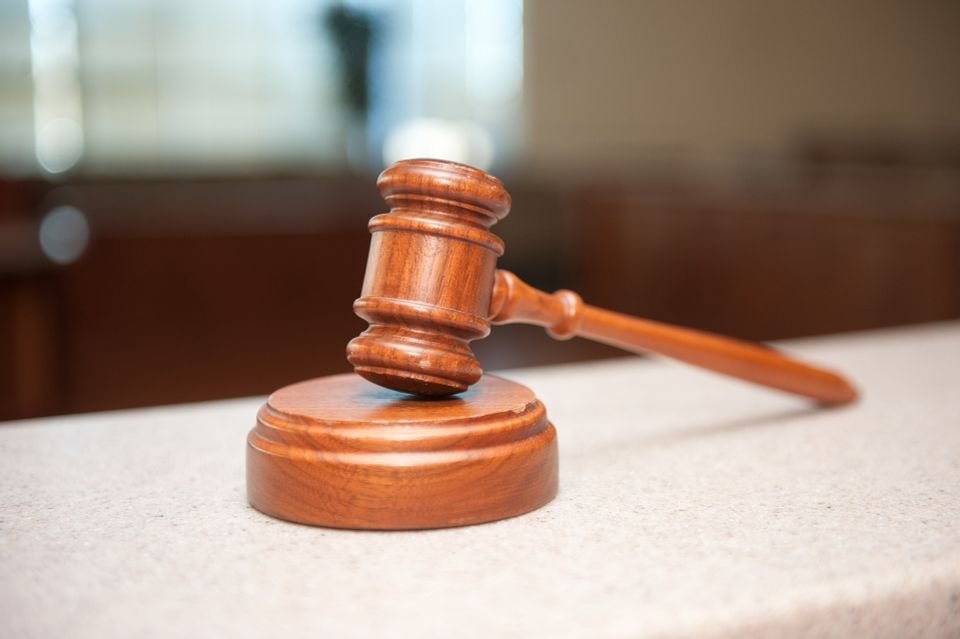 Law 52e6d44442 1920