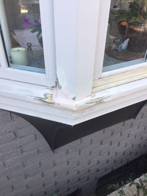 Wood rot repair specialists   window sill   img 311320170317 32222 wcom6k