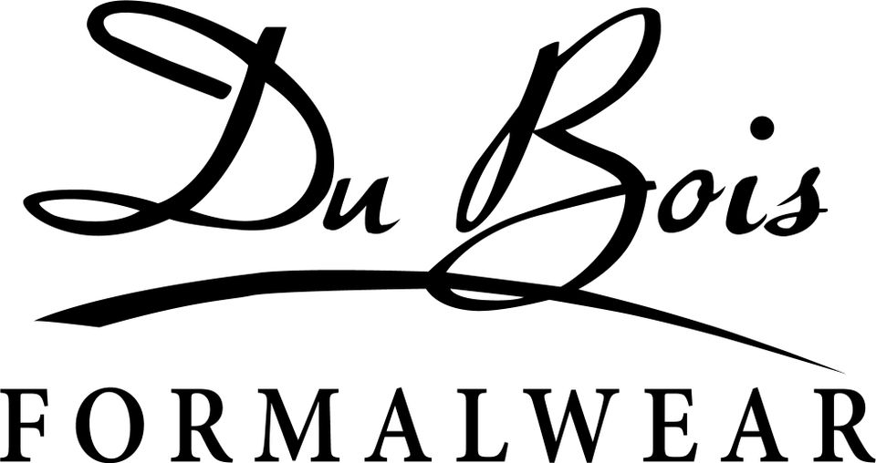 Dubois
