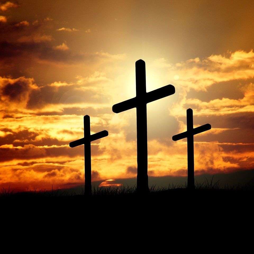 Cross 50e7d4404d 1920