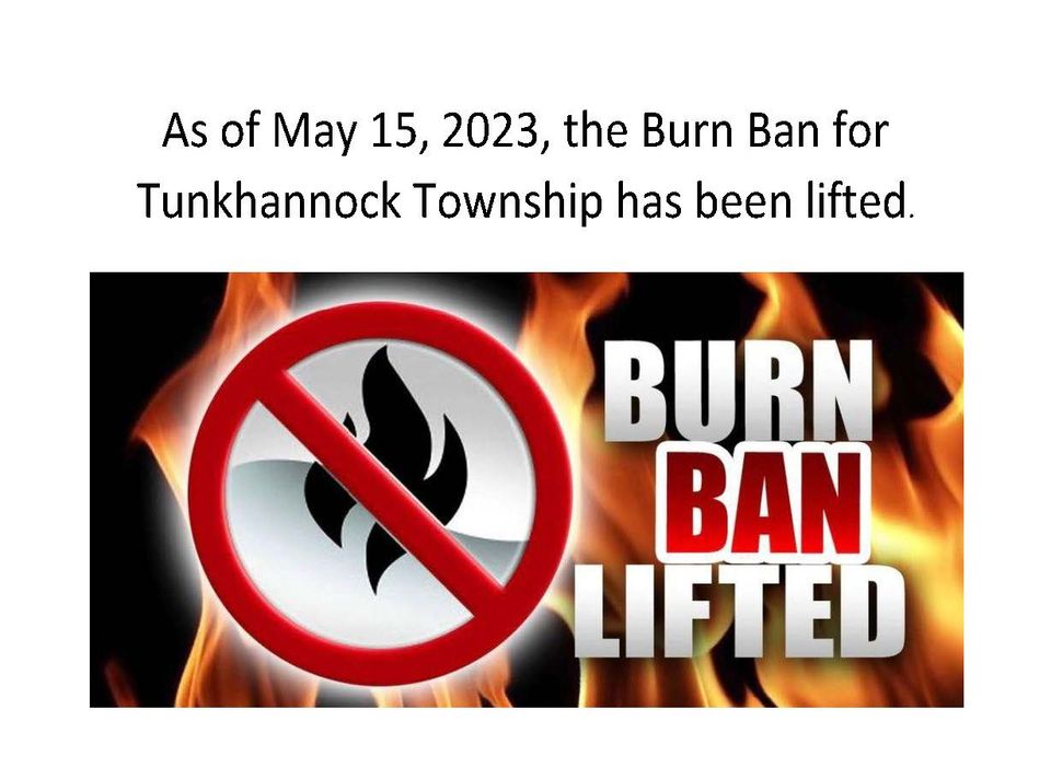 4.15.2023 lifted fire band