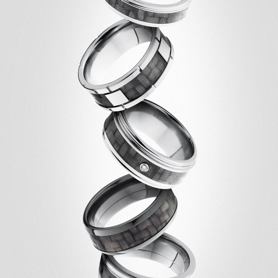 Lashbrook group carbon f20140626 12704 1i67j91