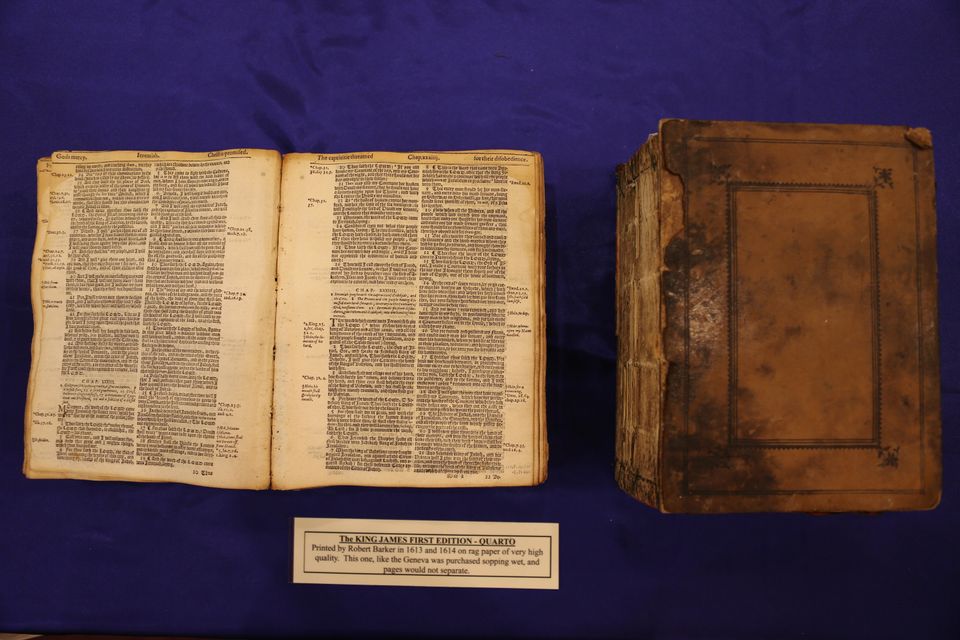1613
