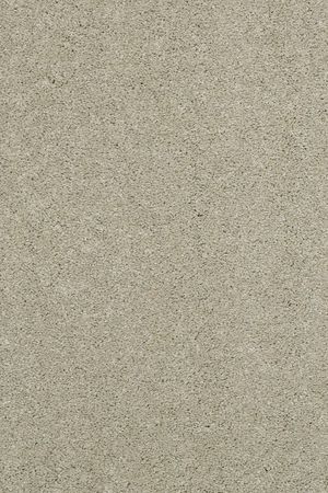 Cashmere classic iv   spruce    1.89
