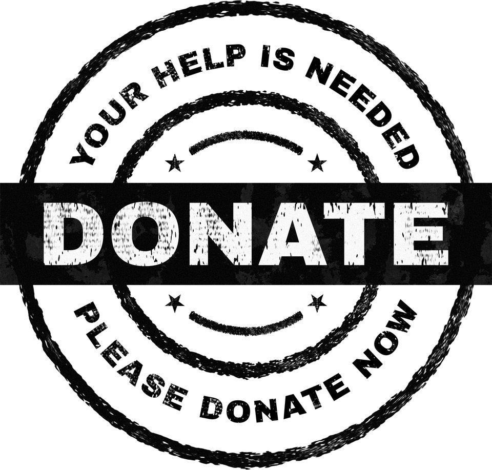 Donate gd4b8d4e8a 1920