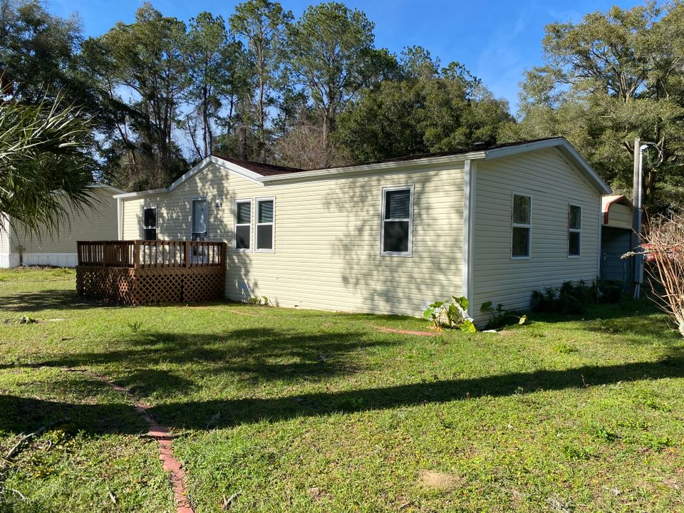 1375 main front