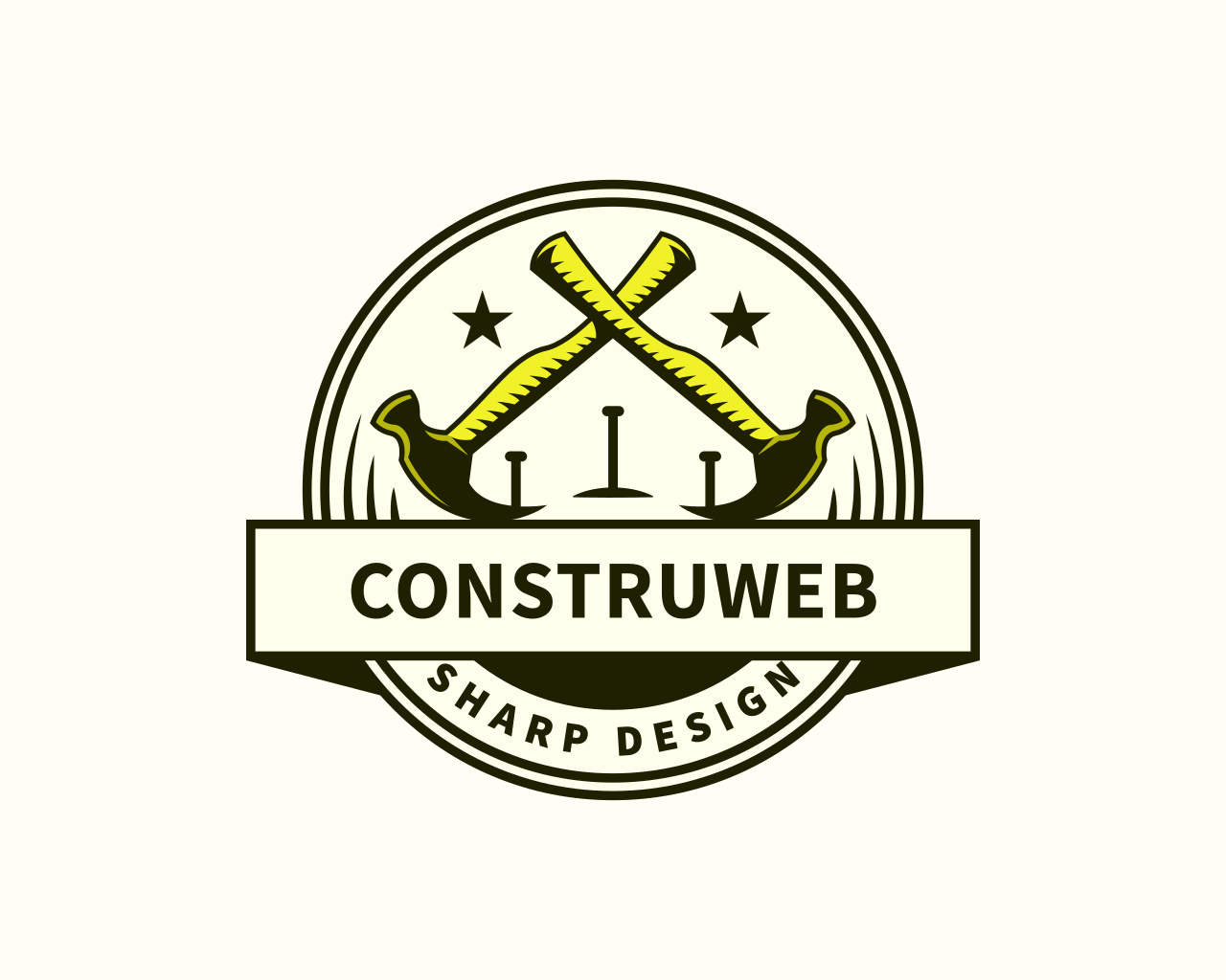 Native Larry LlC