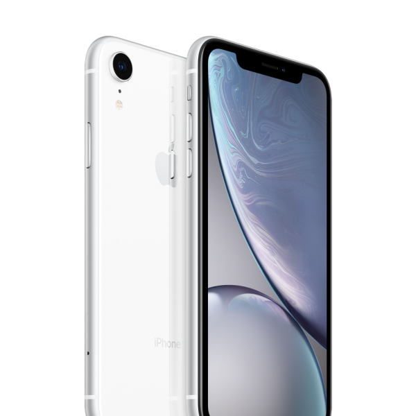 Iphone 8 600x600