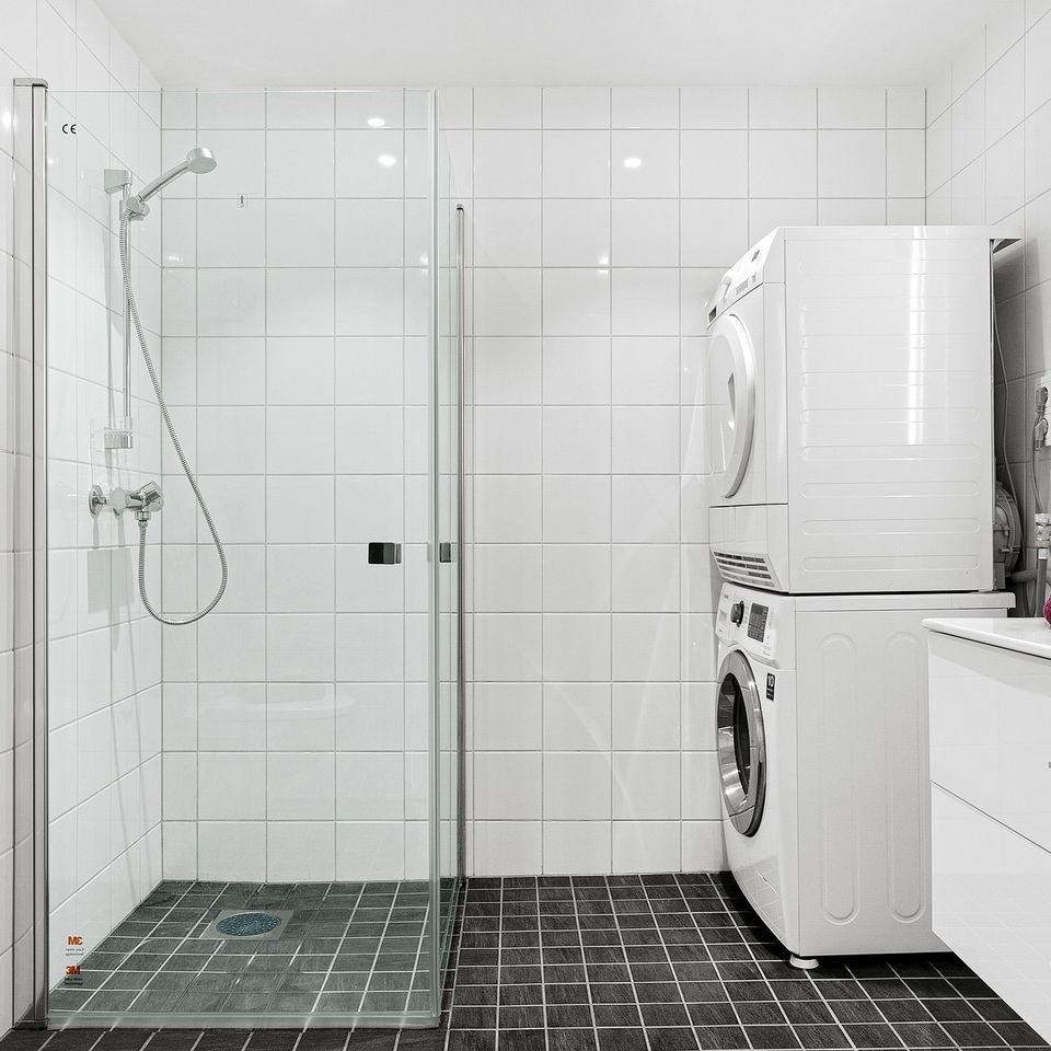 Real estate ga6db927f2 1920